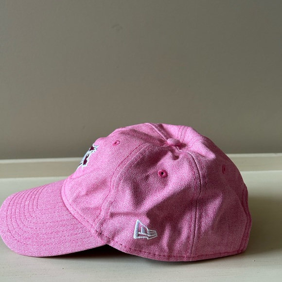 Toronto Blue Jays ladies ball cap - Picture 2 of 6